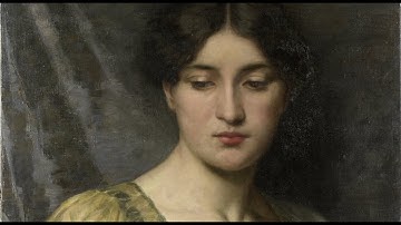 Re-Imagining Imagination: Series Intro