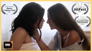 Just Out Of Frame | Coming of Age | LGBTQ Short Film