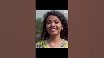 Thumbnail of Onnam ragam #shorts #trending #malayalam #sanahmoidutty #song