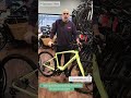 Specialized Turbo Vado SL at Seacoast EBikes