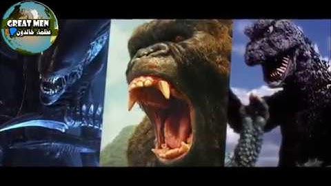 أهوال القيامة ..سورة التكوير