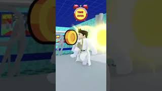 Roblox Prison Escape Went Silent – Scary Moments Nobody Expected