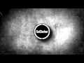 Miniature de la vidéo de la chanson Submission (Youngsta Remix)