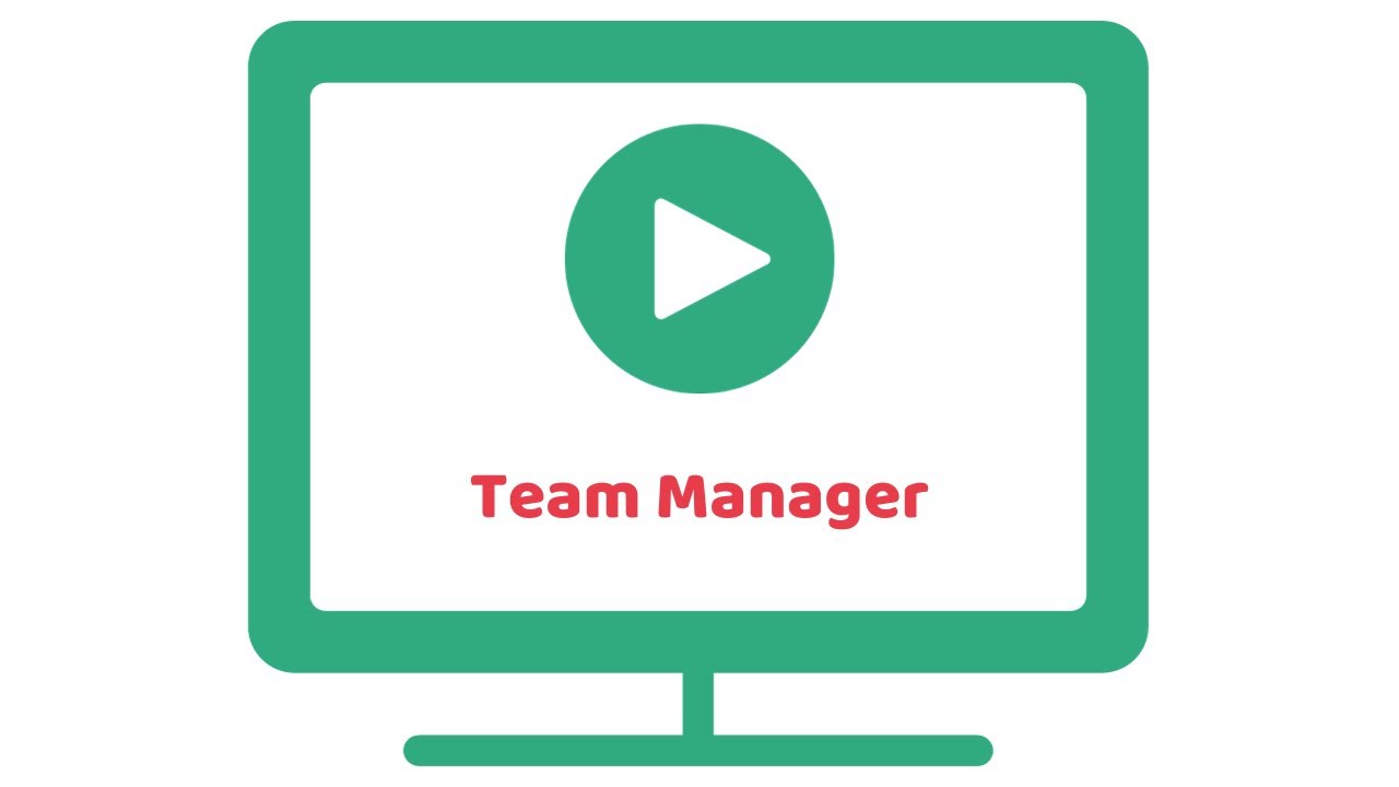 a-day-in-the-life-of-a-contact-centre-team-manager-youtube