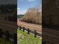 Mud Drags Redneck Mud Park #automobile #mudpark #awesome