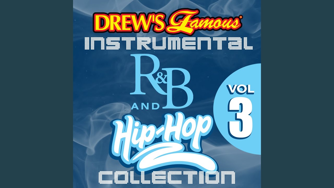 Change Clothes (Instrumental) - YouTube