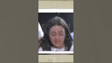 تشكيلة احزان و ابداع جورج وسوف سلطان الطرب ابو وديع اجمل اغاني 