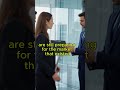 $150K Jobs — You're Still Locked Out