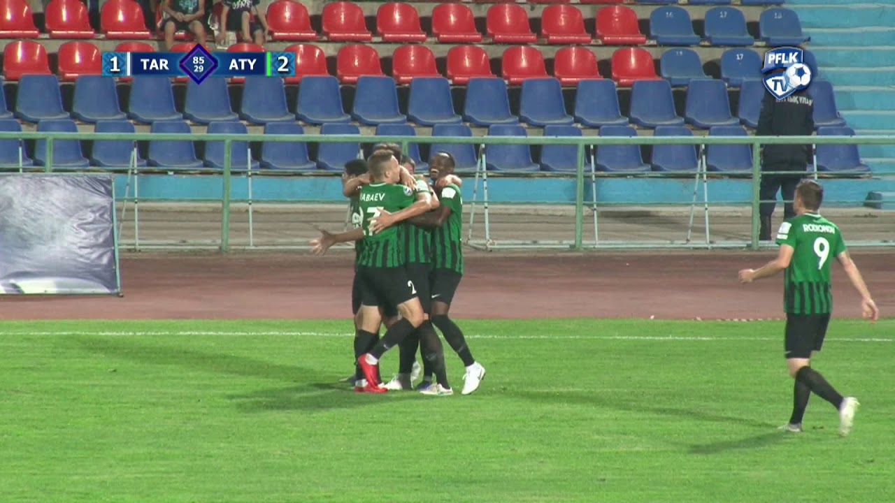 YouTube video thumbnail for video ID: UnkU6W__si8