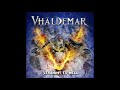 VHÄLDEMAR - Old King&#39;s Visions (Part VI)