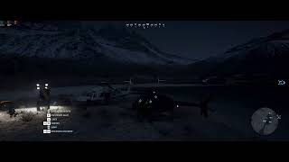 Tom Clancy&#39;s Ghost Recon Wildlands Live