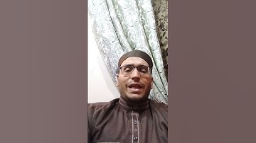 تلاوة ممتعة من سورة آل عمران