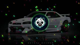 Dj Kamu Mau Balikan Karena Aku Cantikan  Dj So Asu X Melody Dora Dora Style Tante V2