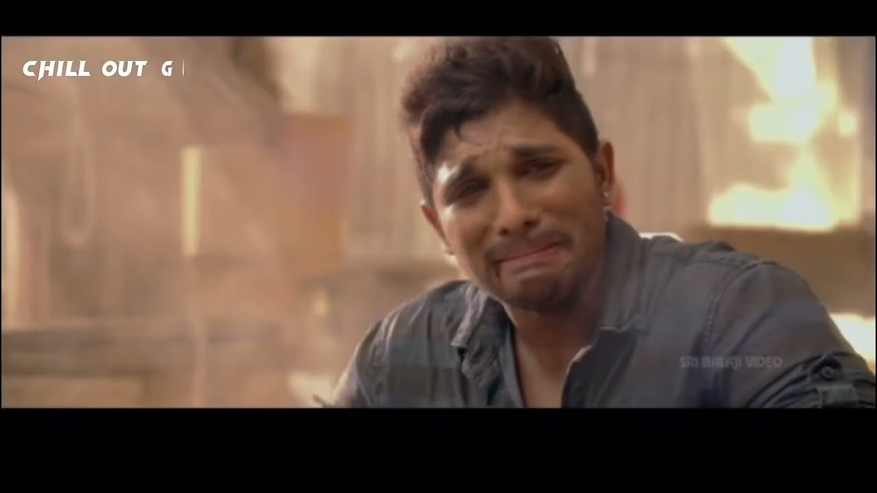 ALLU ARJUN 🔥 |  🥵 STATUS WAIT FOR 🚩   DIVINE