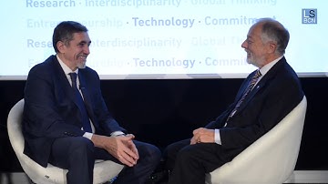 Managing projects in a complex world