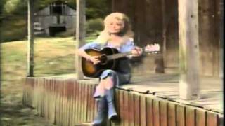 Dolly Parton - In The Good Old Days