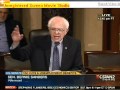 Berniesandershow much do the richest people in this country want20101210