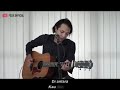 Download Lagu Tak Pernah Padam.Sandhy Sondoro (Felix Cover Lirik)