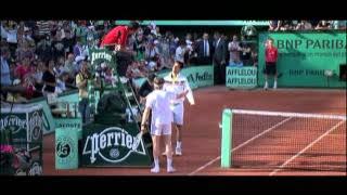 Martin Solveig  ft Bob Sinclar - Hello David Guetta.mp4
