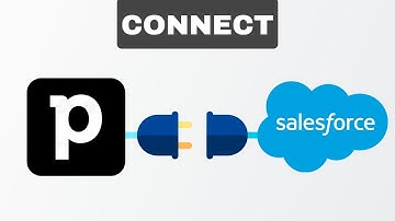 How To Integrate Pipedrive with Salesforce
