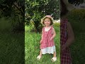 كل وحدة لازم تجيبه للصيف Temufinds كل وحدة لازم تجيبه للصيف Temufinds