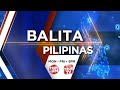Balita Pilipinas Livestream | October 27, 2025