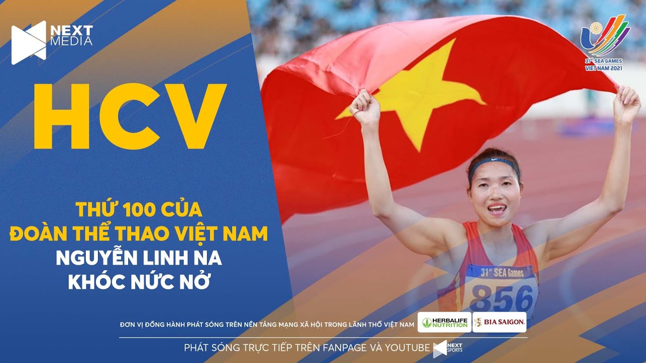 SEA Games 31: Hãy cùng chứng kiến sự kiện thể thao lớn nhất khu vực Đông Nam Á - Đại hội thể thao SEA Games lần thứ 31, với hơn 5000 vận động viên từ 11 quốc gia tham gia tranh tài. Hãy tận hưởng niềm kiêu hãnh khi đại diện đất nước Việt Nam cùng các đội tham dự đua tranh đầy cảm xúc!