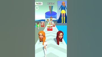 Build A Queen LEVEL 3 👸🏻 #droidcheatgaming #shortsviral #gaming #shorts @chhoraGamera