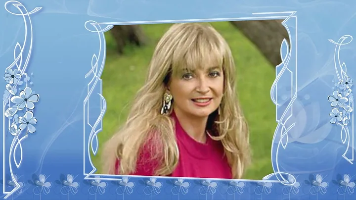 Kathi Somers