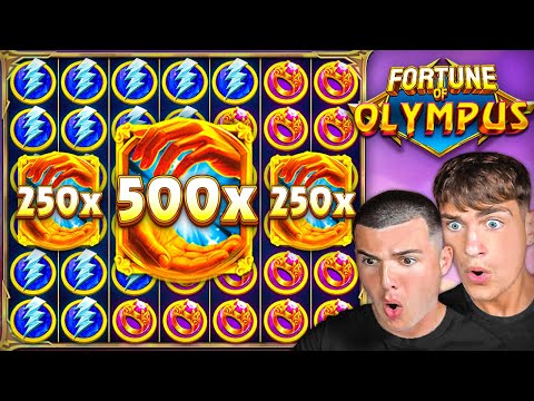 Spil online på Rabbit Road Spil - Den danske guide til casinounderholdning