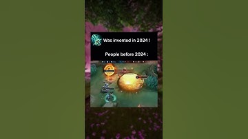 Sky piercer saved many people 😂🥹 | Mobile legends