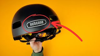 Stay Safe And Stylish With Nutcase Mips Helmet