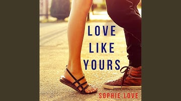 Chapter 20.8 & Chapter 21.1 - Love Like Yours (The Romance Chronicles—Book #5)