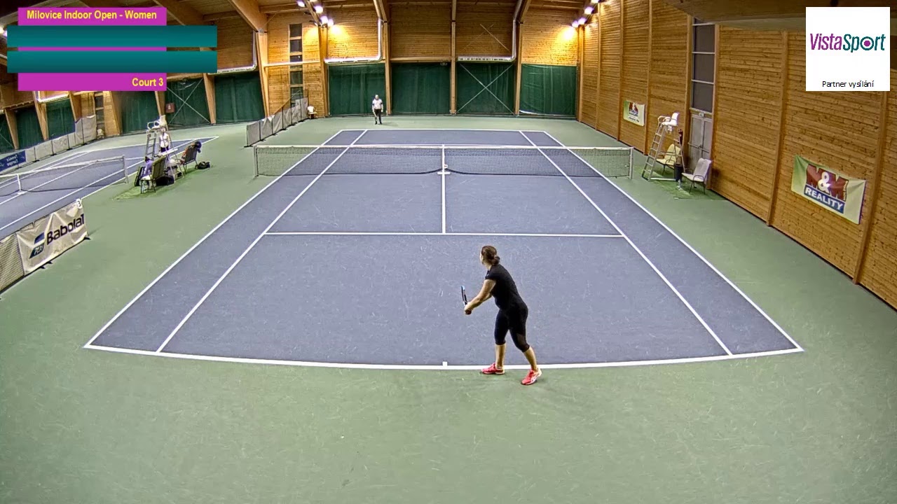 court-3-26-11-2019-milovice-indoor-open-2019-itf-women-s-circuit-15