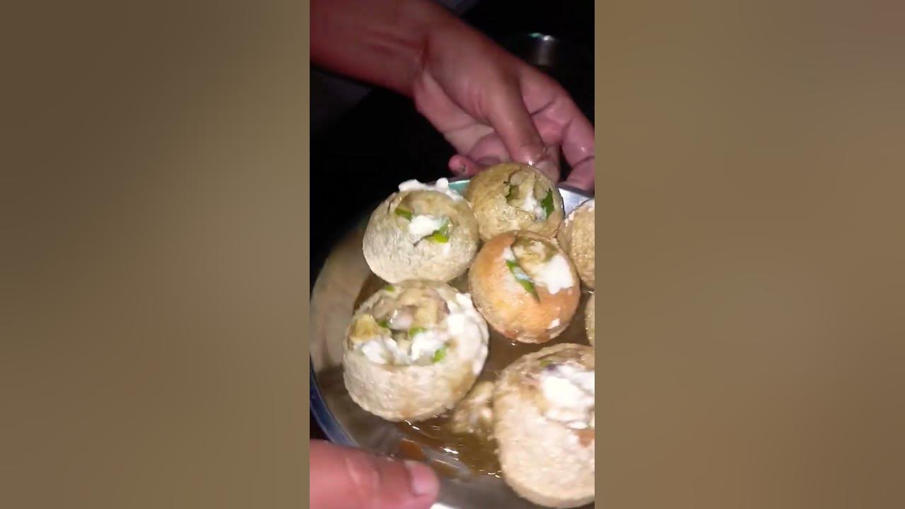 Khao piyo aish kro mitro... - YouTube