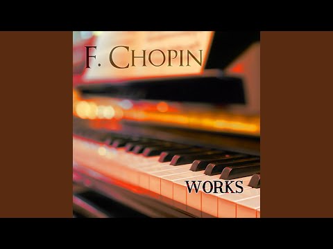 MOSSOLOW:PIANO WORKS　Two Nocturnes, Sona Alexander Mosolov Sonatas Nocturnes piano works