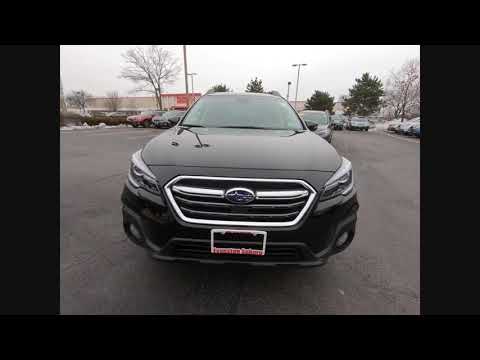 2019-subaru-outback-skokie-il-22077r