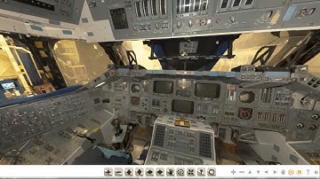 Demystifying Lunar Module RCS TCA Light: Everything You Need to Know