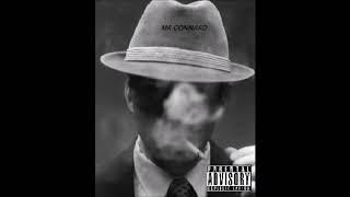 JUNKY prod by 2wtc - Monsieur Connard