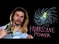 Should We Nuke Hurricanes? | Because Science Live!