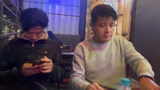 Download Lagu Family night out 😄 MP3