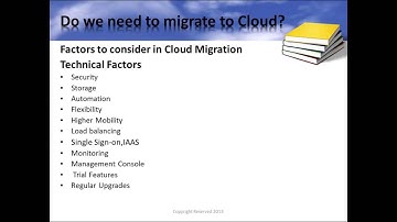 C2070-587 - IBM FileNet P8 V5.1