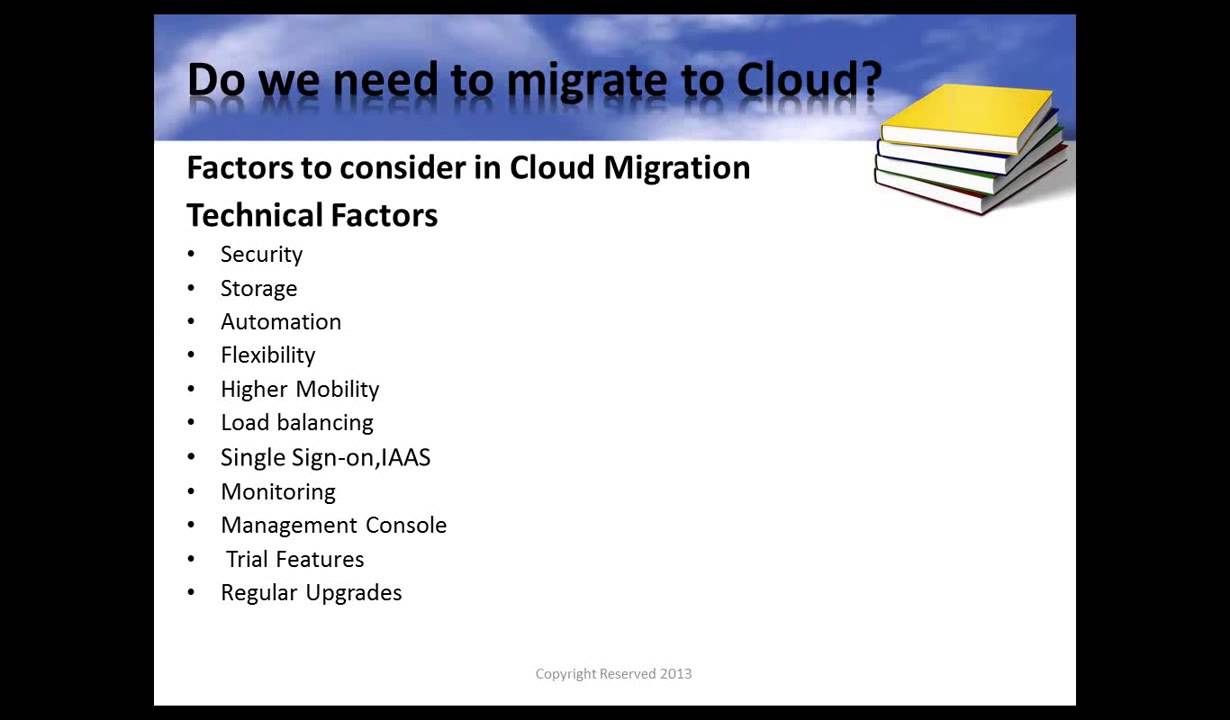 C2070-587 - IBM FileNet P8 V5.1