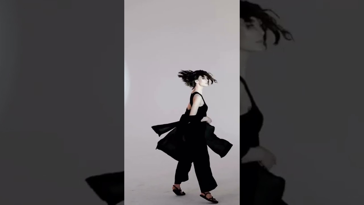 %100 sustainable clothing! %100 hemp wearing! Natural fiber! Wear hemp, save the nature!