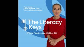 How to Improve Reading Comprehension Say goodbye to reading comprehension worksheets Use a 10-m