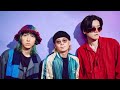 Dannie May、攻撃的かつ猟奇的なラブソング「りできゅらす」リリース