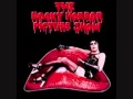 The Rocky Horror Picture Show (full album)