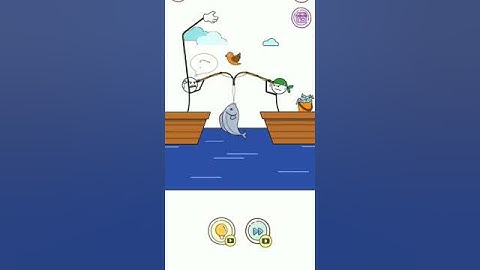 THIEF PUZZLE NEW GAME 🐹🎯