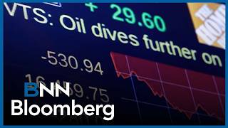 NFI Group beats on profit in Q4