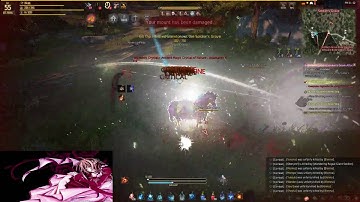 More speed and CD hacking - BDO